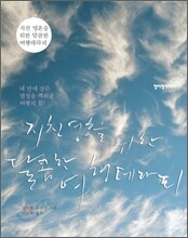 지친 영혼을 위한 달콤한 여행테라피