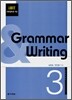 Grammar & Writing Level 3