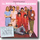 The Royal Tenenbaums (로얄 테넨바움) O.S.T