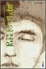 피기스의 전쟁