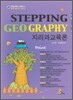 STEPPING GEO GRAPHY 지리과교육론 편