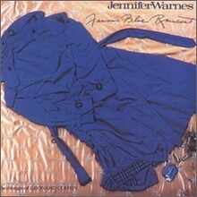 Jennifer Warnes - Famous Blue Raincoat