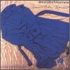 Jennifer Warnes - Famous Blue Raincoat