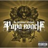 Papa Roach - The Paramour Sessions (2007 New Version)