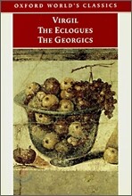 The Eclogues and the Georgics