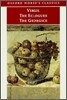 The Eclogues and the Georgics