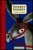 Donkey-donkey