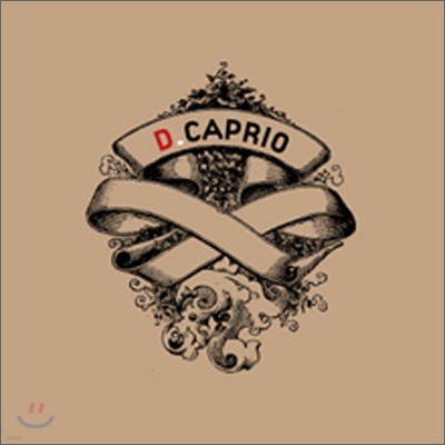 디 카프리오 (D. Caprio) - My First Flight