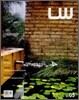 Landscape World 조경세계 Vol.05