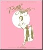Pretty Things