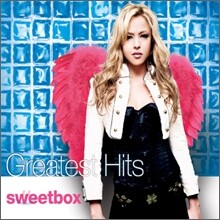 Sweetbox - Greatest Hits