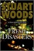 Fresh Disasters