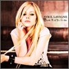Avril Lavigne - When You're Gone