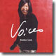 Keiko Lee Voice - The Best Of Keiko LEE