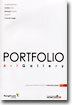 PORTFOLIO Art Gallery