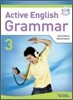 Active English Grammar 3 : Student Book with CD