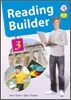 Reading Builder 3 : Student Book with CD
