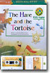 The Hare and the Tortoise / Kongjwi and Patjwi
