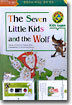The Seven Little Kids and the Wolf / Old Mr. Lump