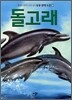 돌고래