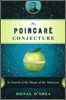 The Poincare Conjecture