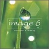 Image 6 - Emotional & Relaxing