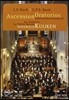 Sigiswald Kuijken / La Petite Bande 승천축일을 위한 바흐 부자의 종교걸작들 (J.S. & C.P.E. Bach: Ascension Oratorios)