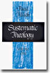 Systematic Theology, Volume 1: Volume 1