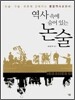 역사 속에 숨어 있는 논술