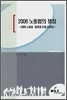 2006 노동법의 쟁점