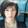 Shibata Jun - 月夜の雨 (월야의 우)