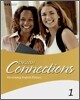 English Connections 1 : Student Book with CD