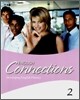 English Connections 2 : Student Book with CD