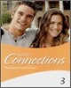 English Connections 3 : Student Book with CD