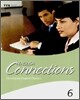 English Connections 6 : Student Book with CD