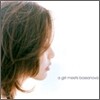 Olivia (올리비아) - A Girl Meets Bossanova
