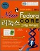 New Fedora core 리눅스 그대로 따라하기