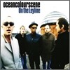 Ocean Colour Scene - On the Leyline