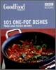 Good Food 101 One-Pot Dishes : Tried-and-tested Recipes