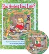 [노부영]Read Anything Good Lately? (Paperback & CD Set)