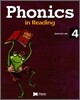 Phonics in Reading 4 : Student Book + Audio CD