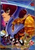 聖鬪士星矢EPISODE.G 12