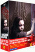 스티븐 킹의 킹덤 호스피털 패키지(6Disc)