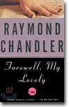 Farewell, My Lovely