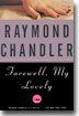 Farewell, My Lovely