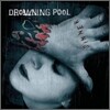 Drowning Pool - Sinner