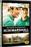 우리는 마샬: 불멸의 팀 (1Disc)