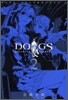 DOGS BULLETS CARNAGE 2