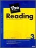 The best preparation for Reading Level 3