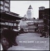 The Jinga Quintet & Avishai Cohen - A Day Gone By